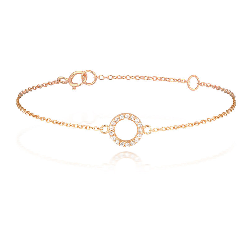 Harper Bracelet