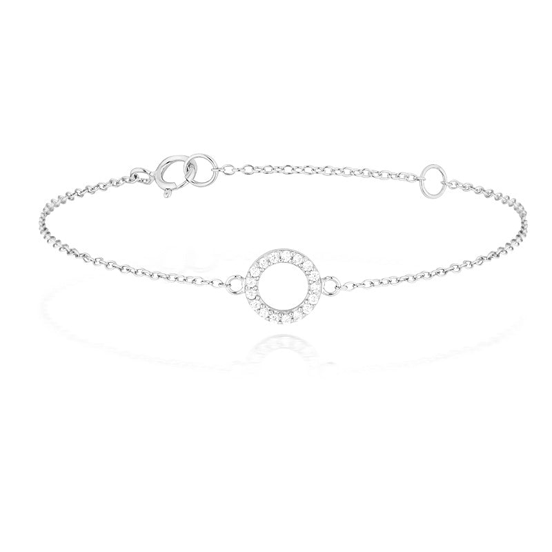 Harper Bracelet