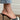 Permanent Anklets Bookings Parramatta