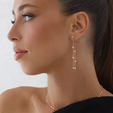 #colour_rose-gold