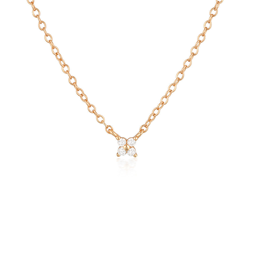 Iris Necklace-zoom-7