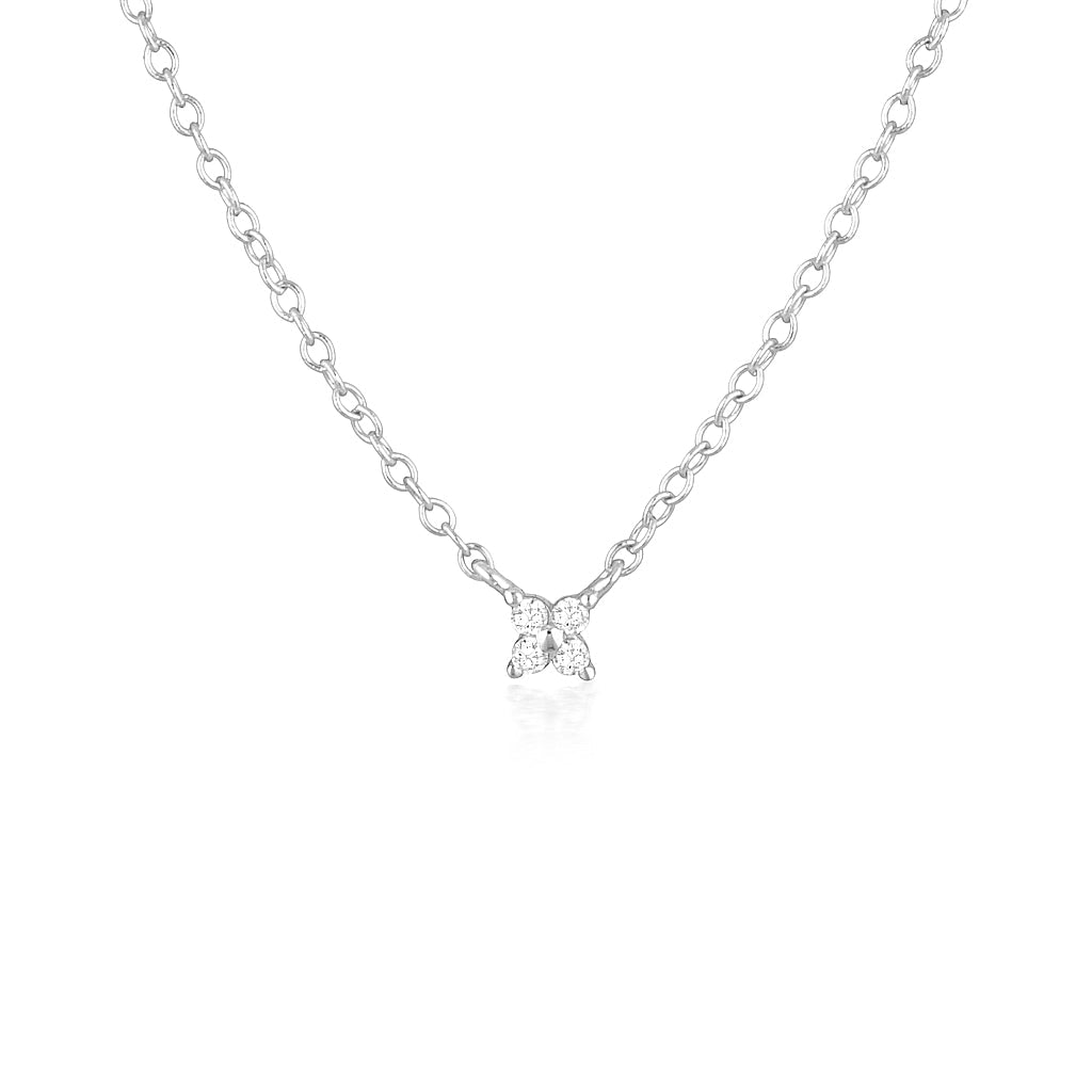 Iris Necklace-thumbmail-1
