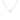 Iris Necklace