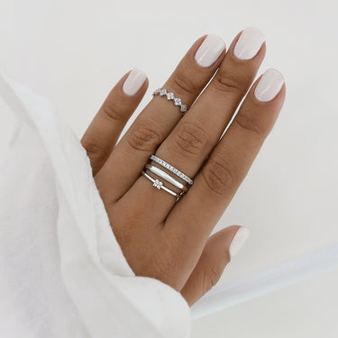 #colour_silver