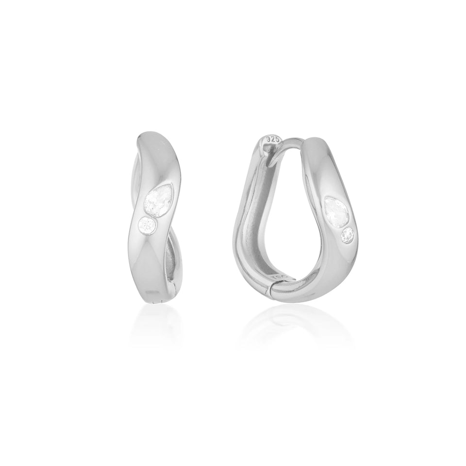 Jada Earrings-thumbmail-1