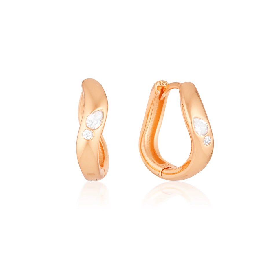 Jada Earrings-zoom-2