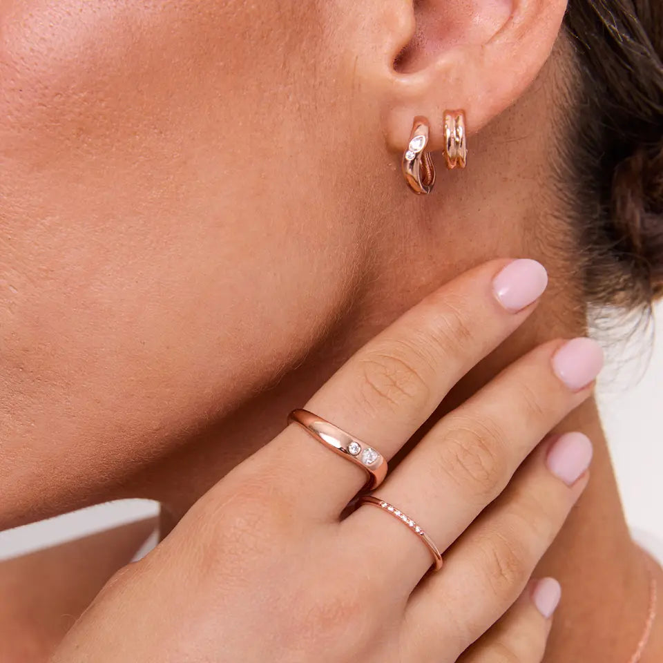 #colour_rose-gold