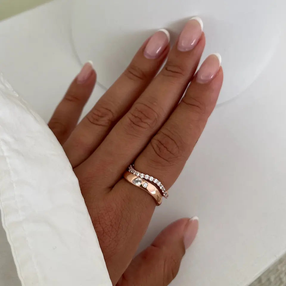 Jada Ring