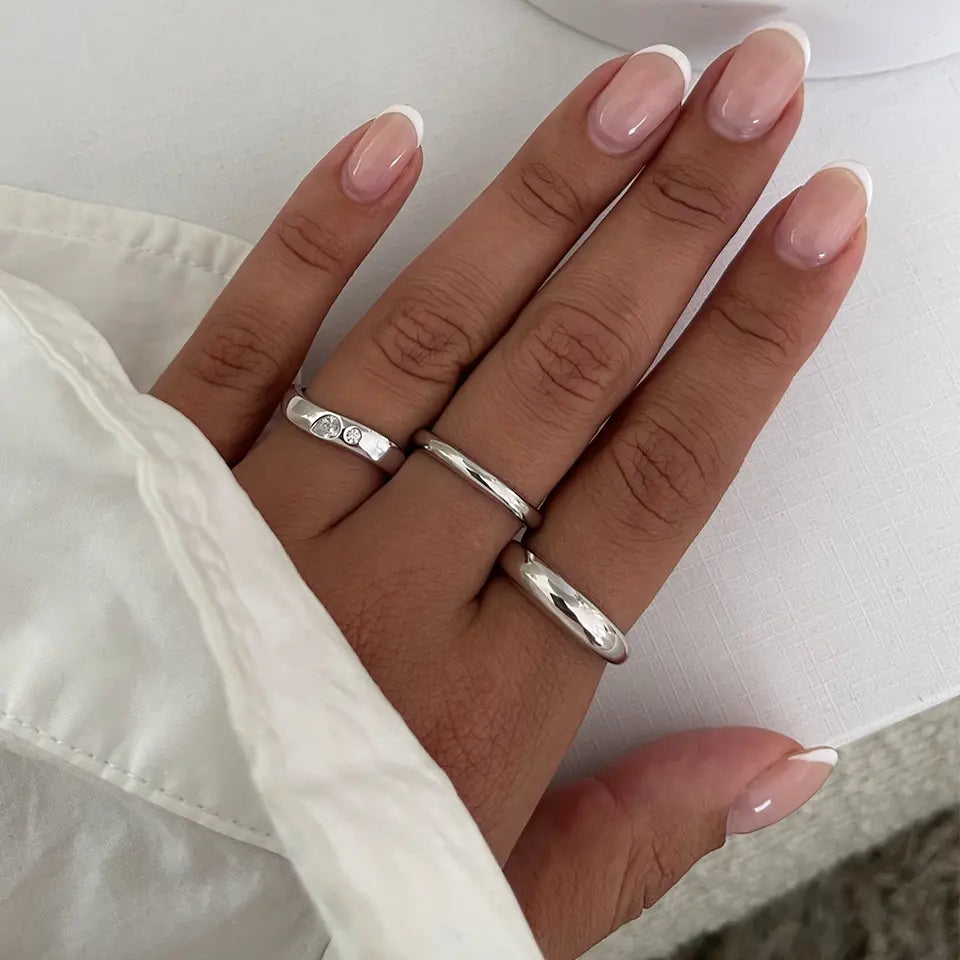 Jada Ring