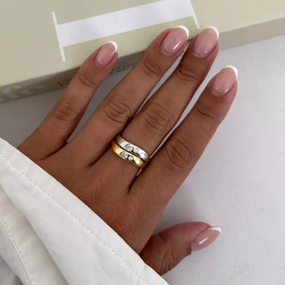 Jada Ring