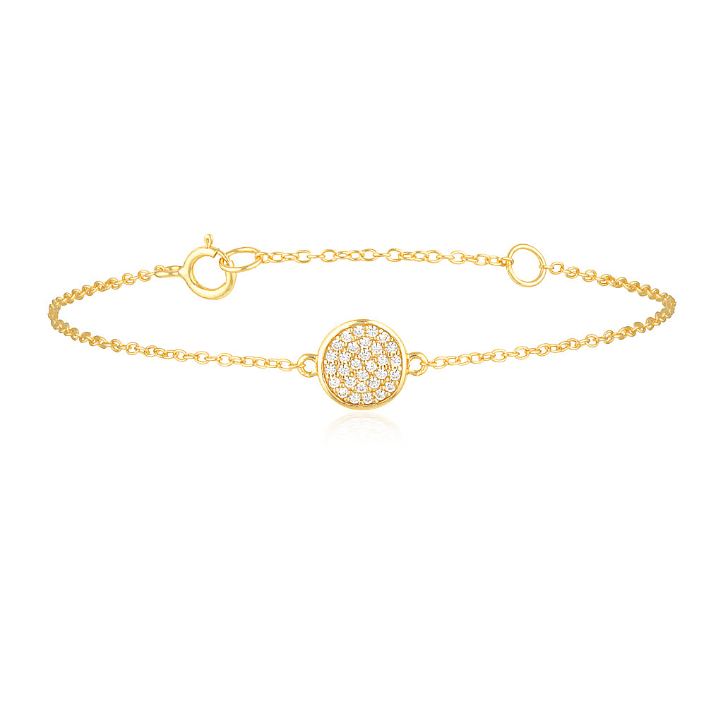 Jagger Bracelet-zoom-1