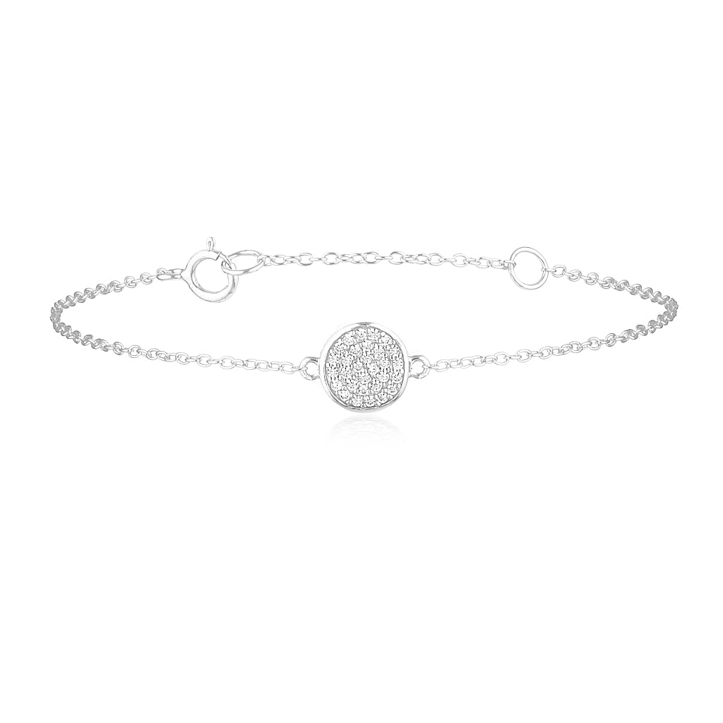 Jagger Bracelet-thumbmail-4