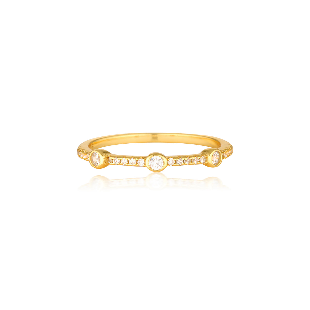 Jamie Ring