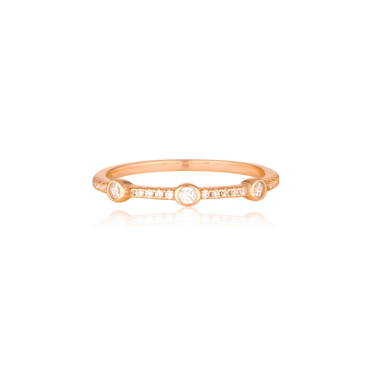 Jamie Ring-zoom-3