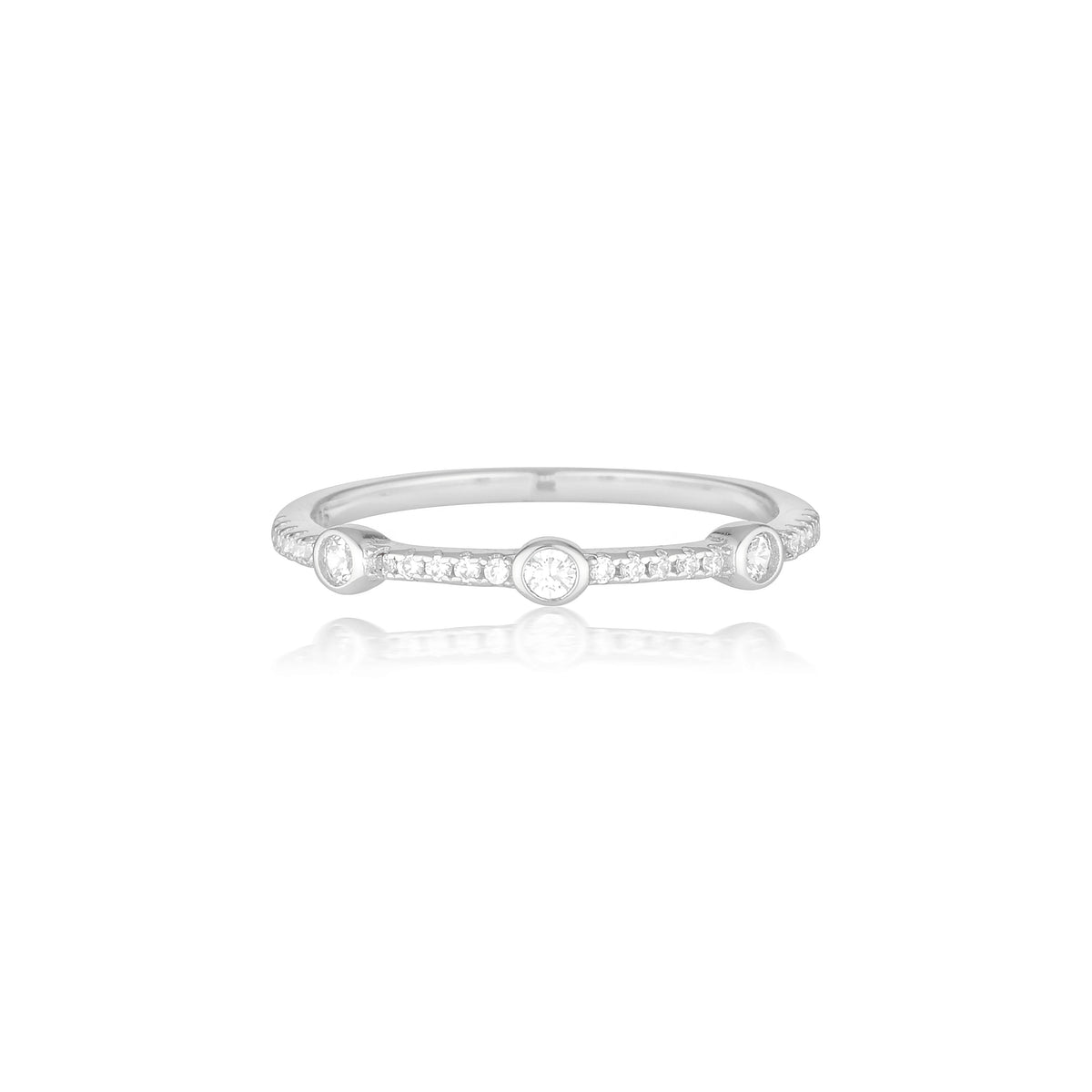 Jamie Ring