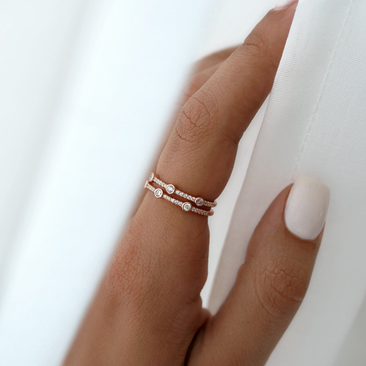 Jamie Ring