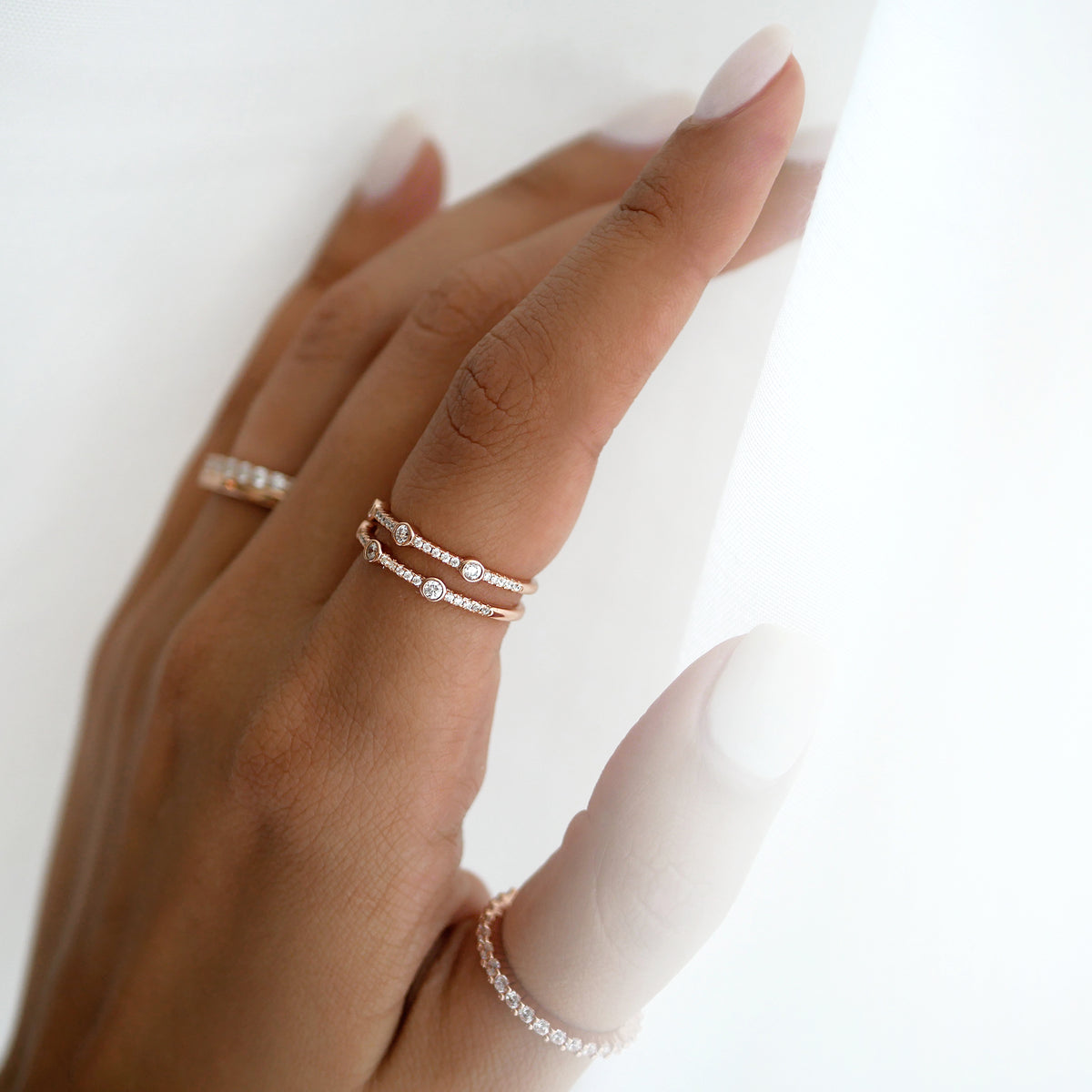 Jamie Ring