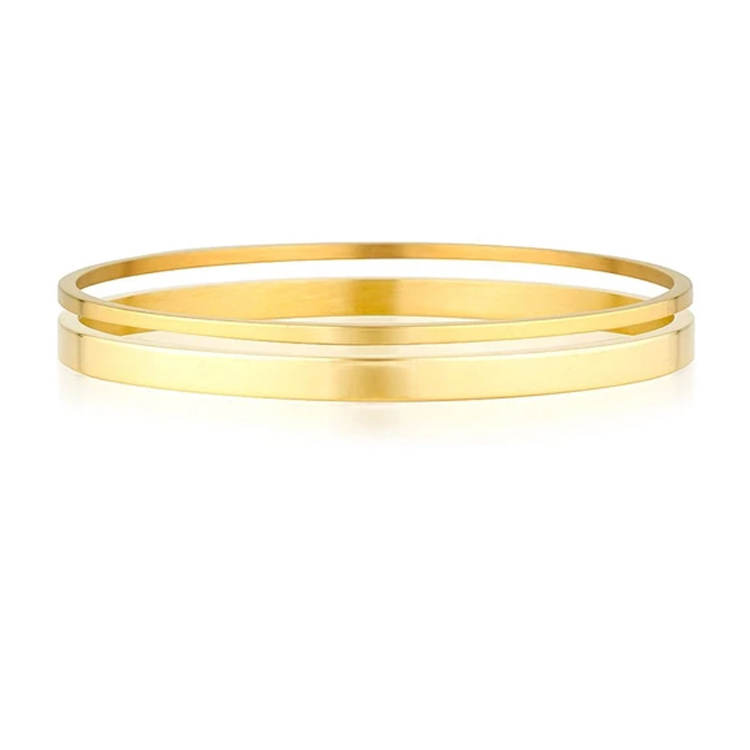 Joplin Bangle Set-zoom-1
