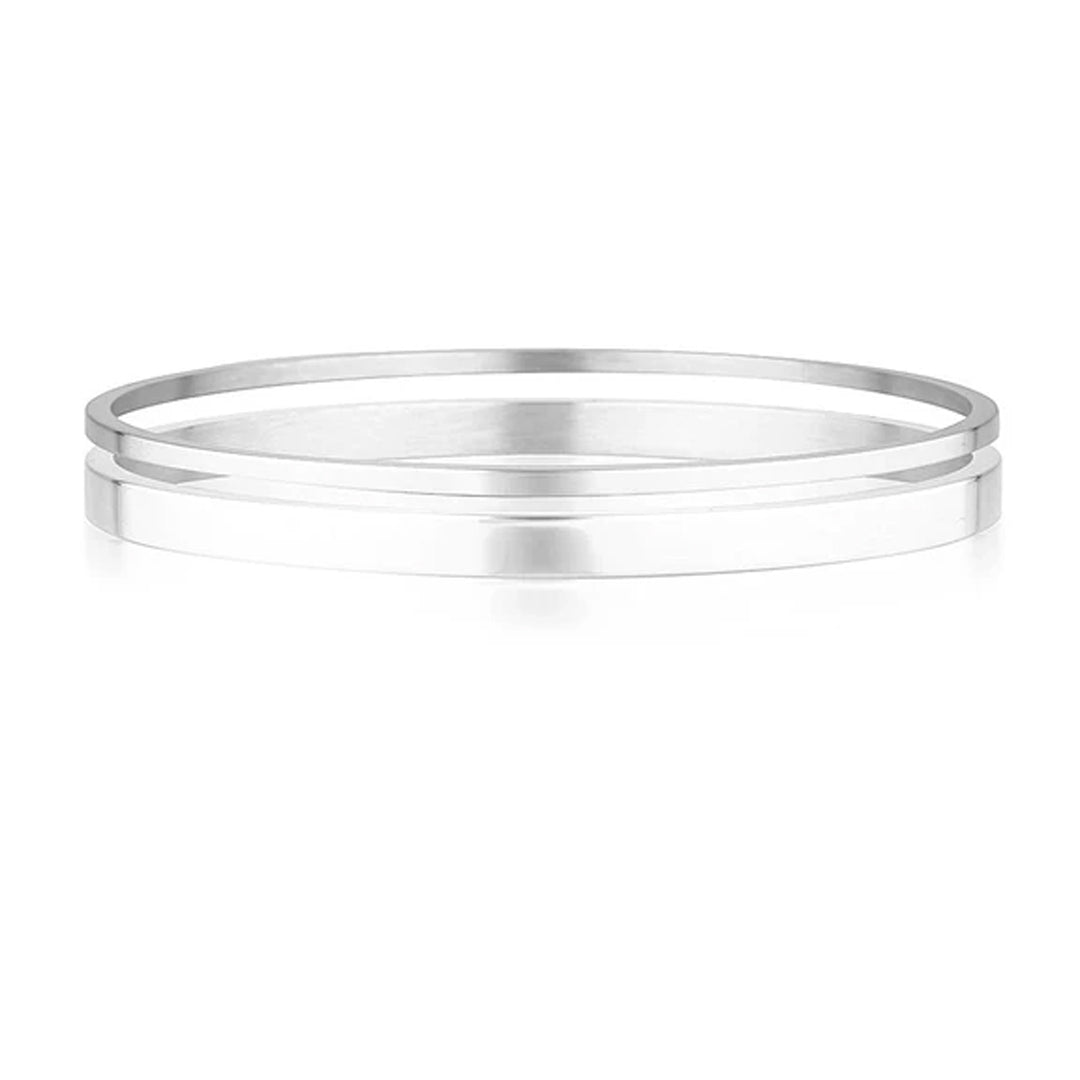 Joplin Bangle Set-thumbmail-2