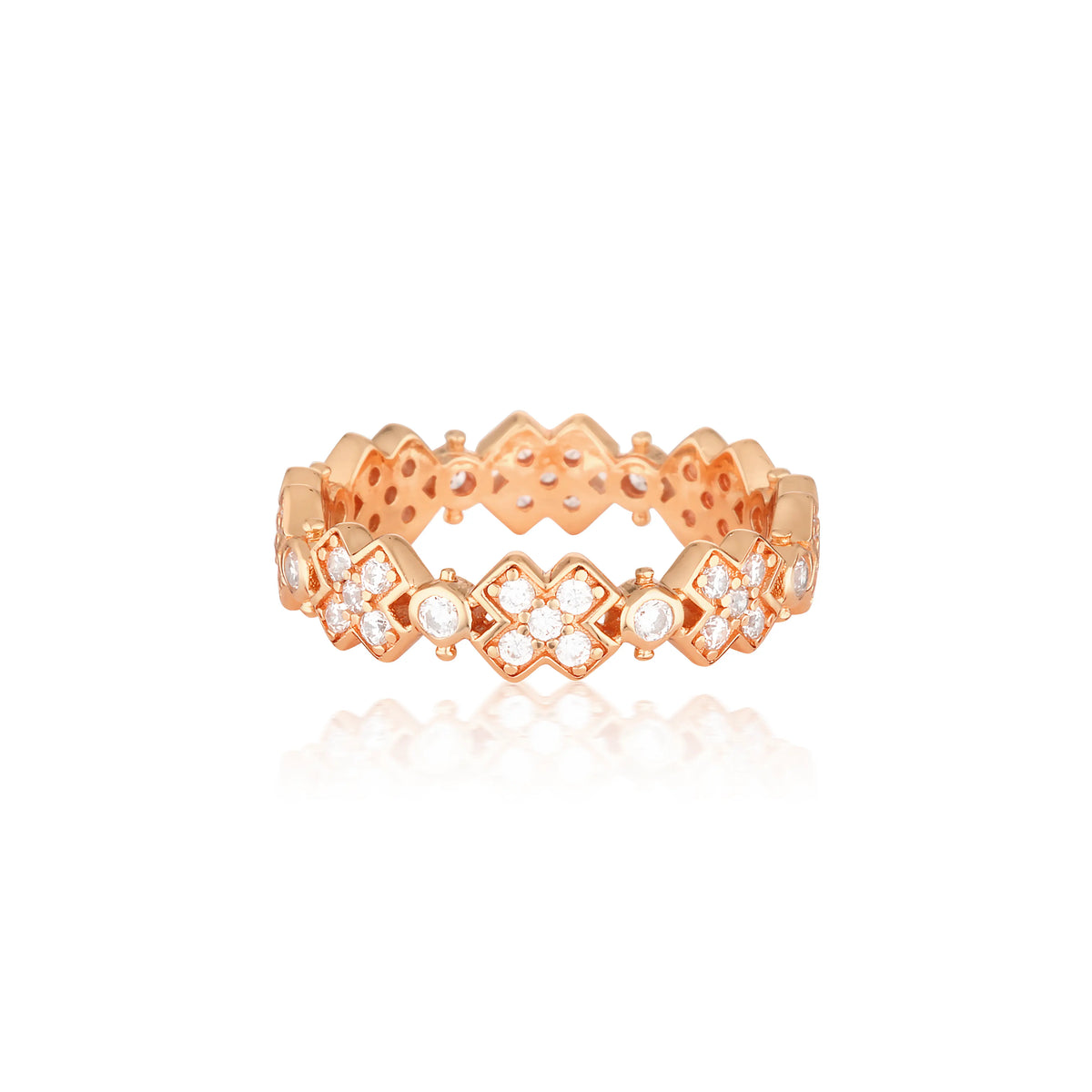 Khloe Ring