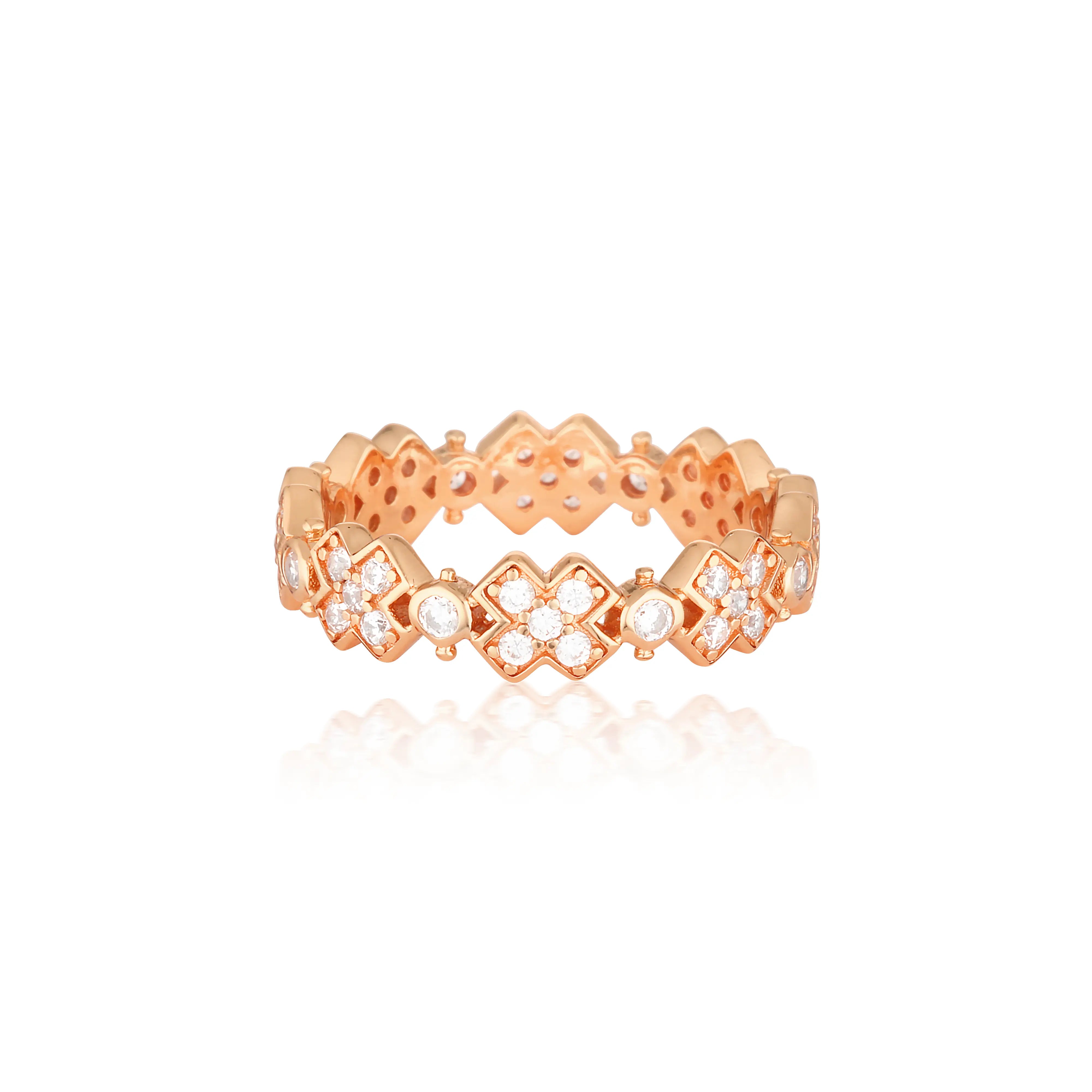 Khloe Ring