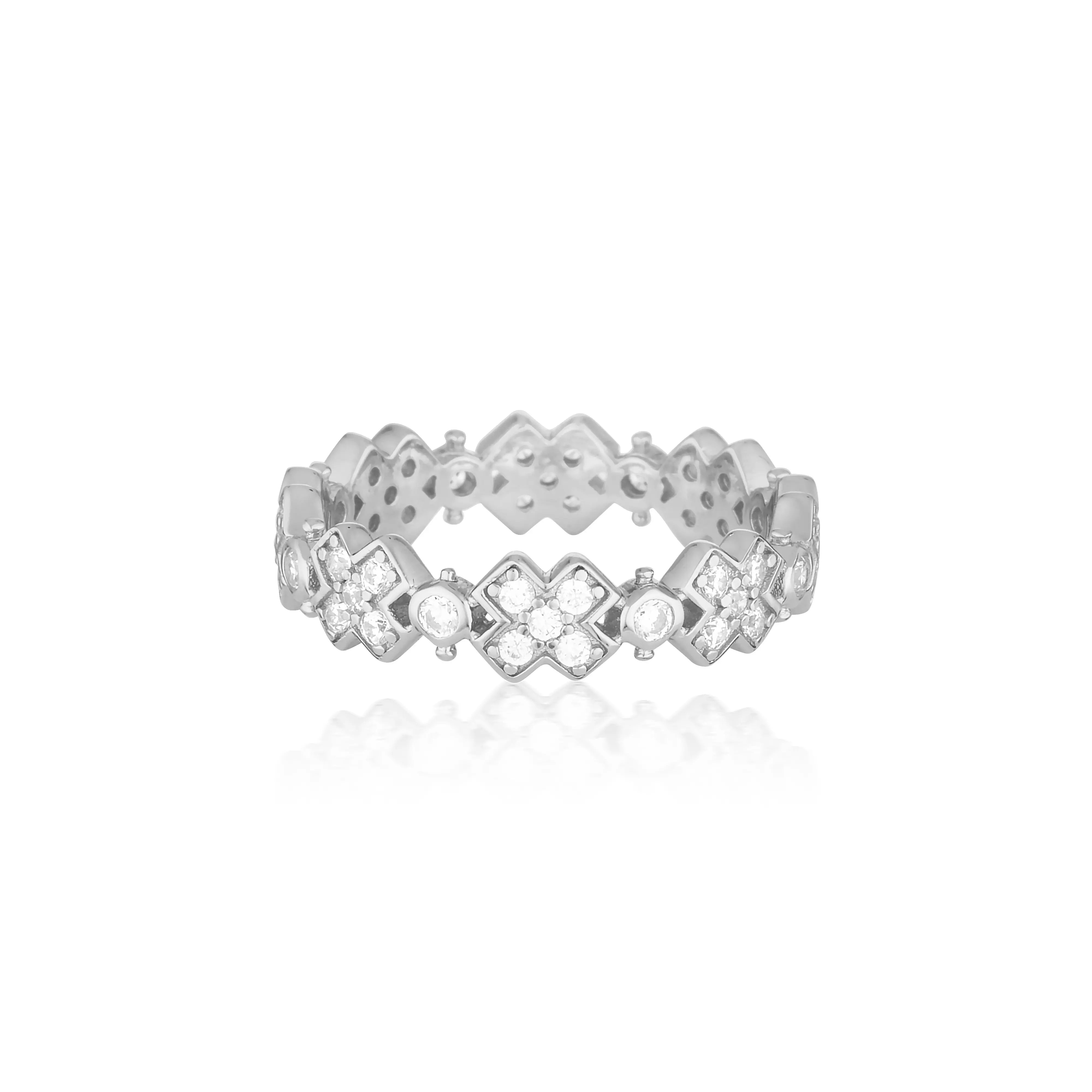 Khloe Ring