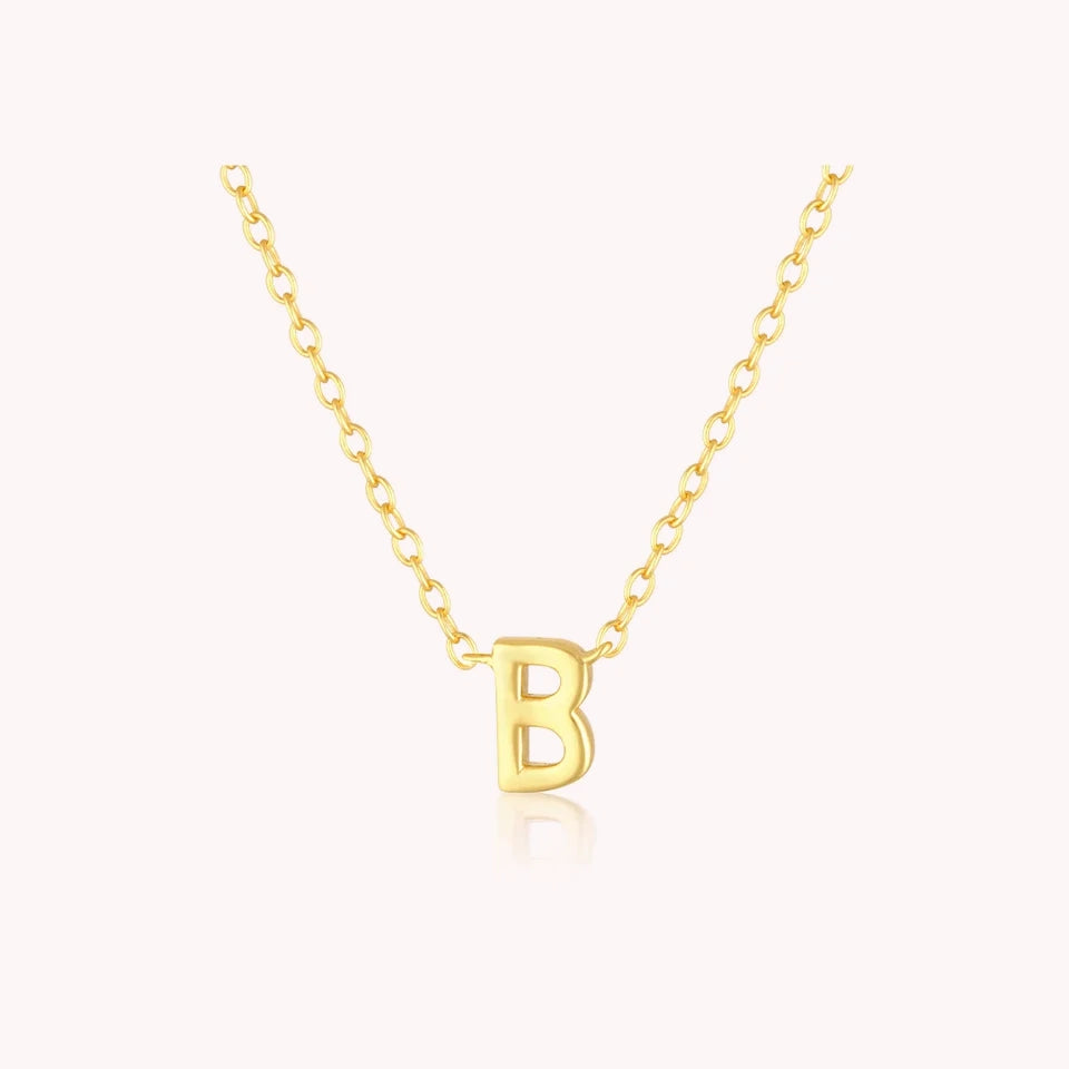 Children's A-Z Letter Necklaces-thumbmail-37