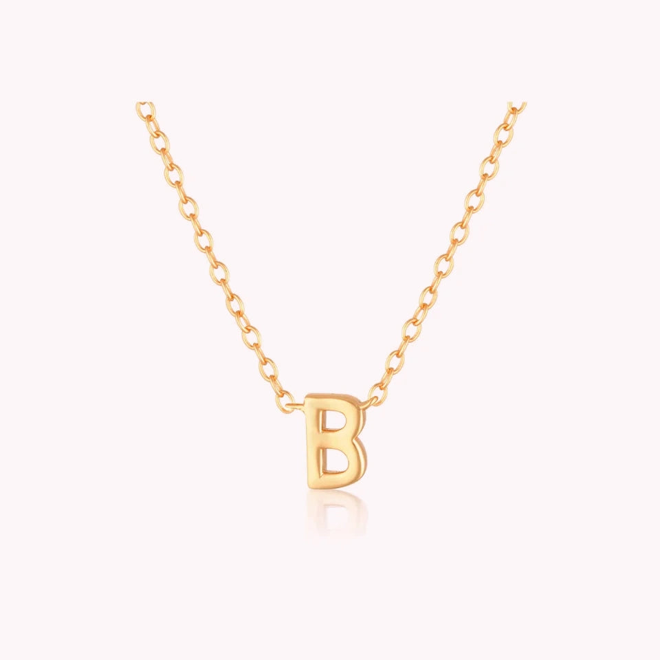 Children's A-Z Letter Necklaces-thumbmail-63
