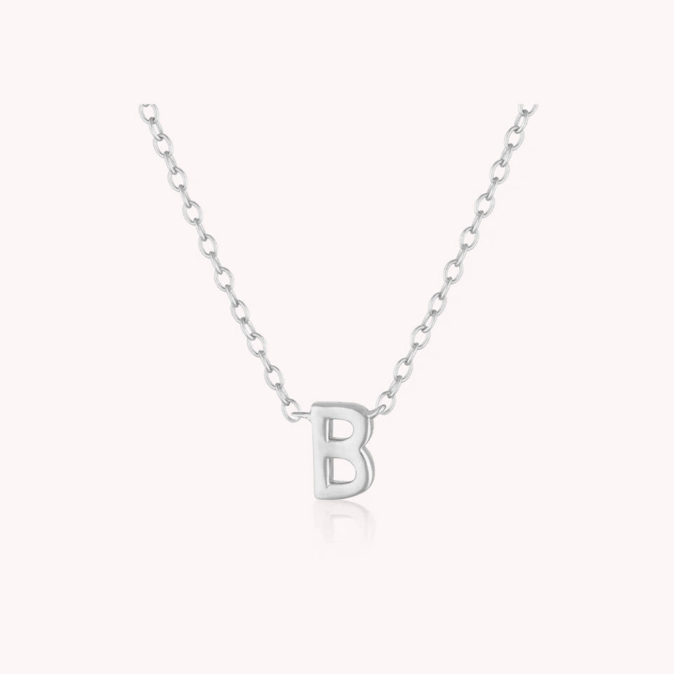 Children's A-Z Letter Necklaces-thumbmail-11