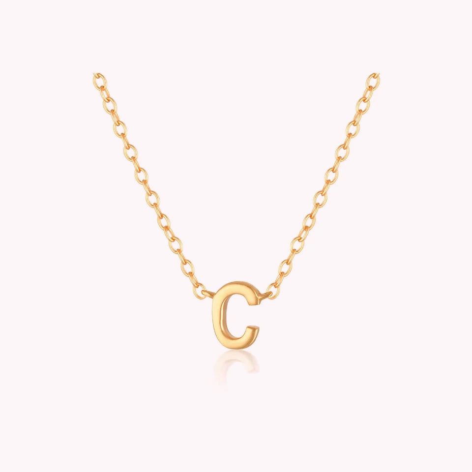 Children's A-Z Letter Necklaces-thumbmail-64