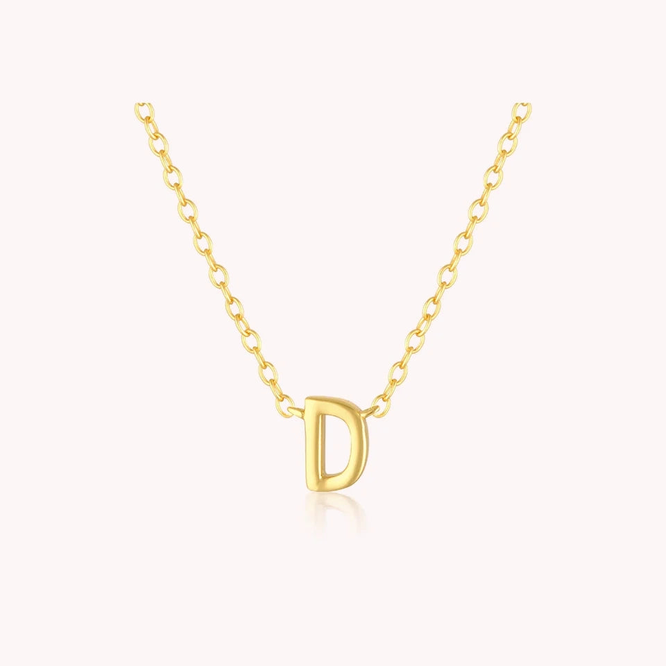 Children's A-Z Letter Necklaces-thumbmail-39