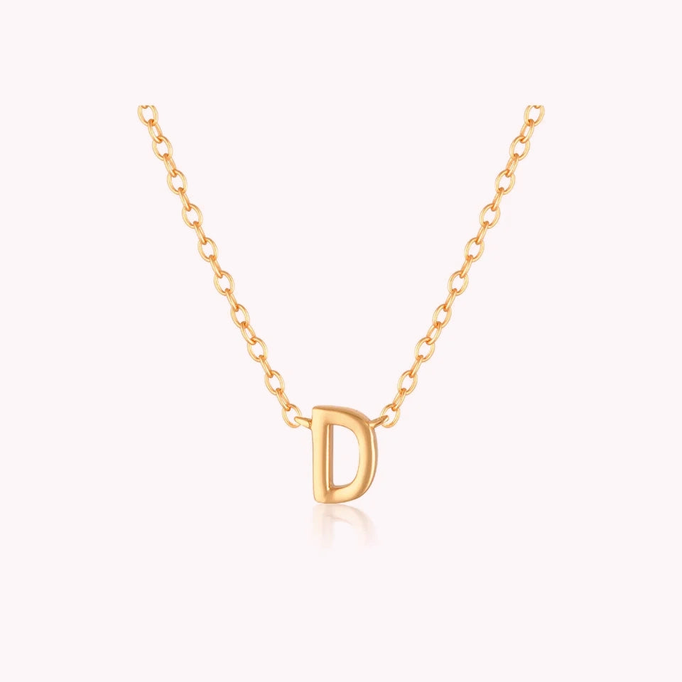 Children's A-Z Letter Necklaces-thumbmail-65