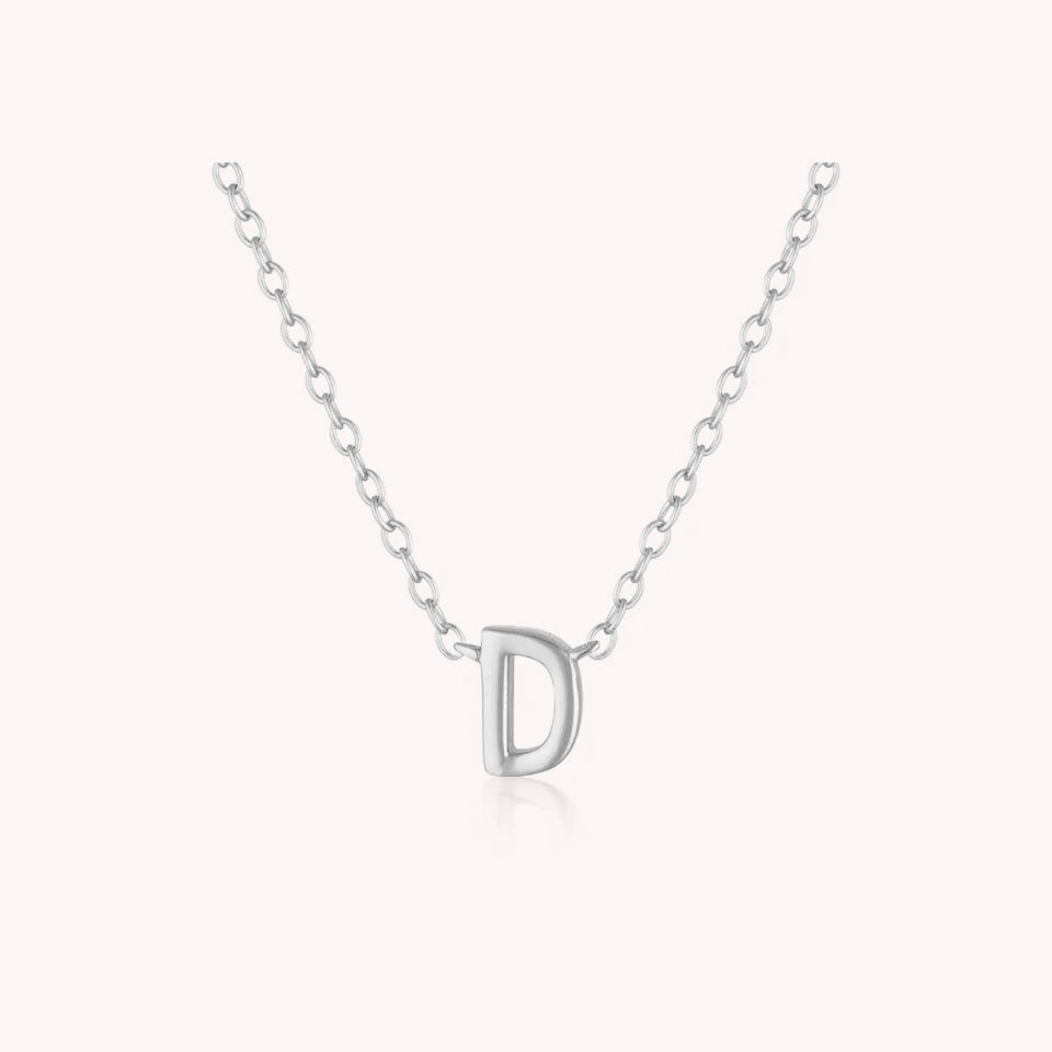 Children's A-Z Letter Necklaces-thumbmail-13