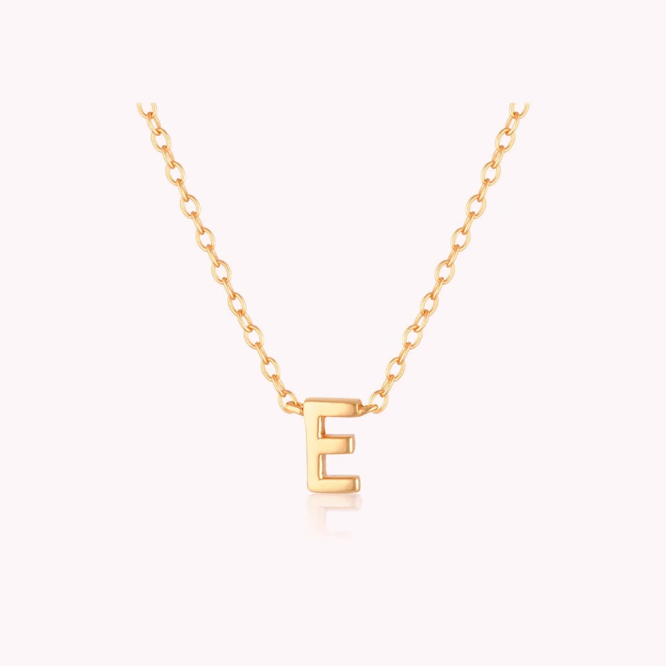 Children's A-Z Letter Necklaces-thumbmail-66