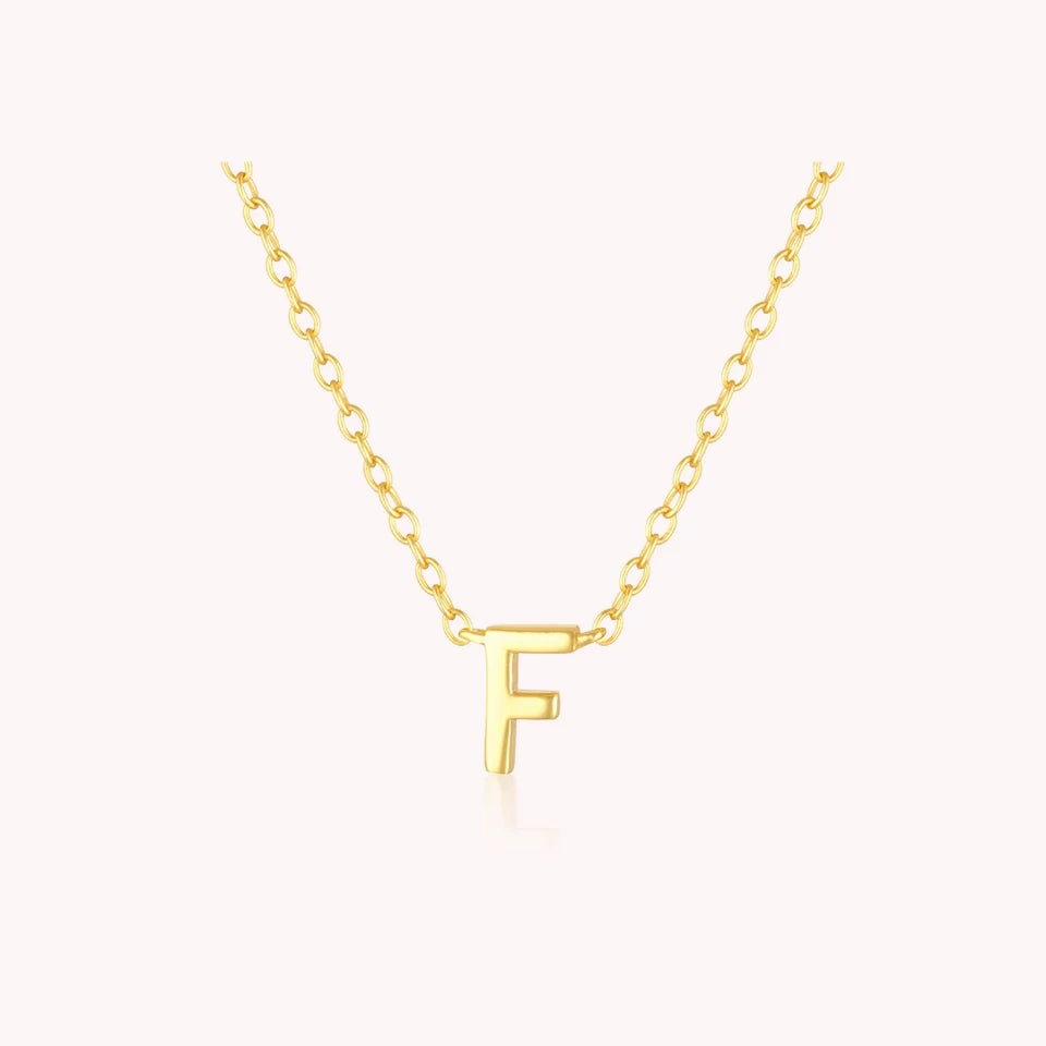 Children's A-Z Letter Necklaces-thumbmail-41