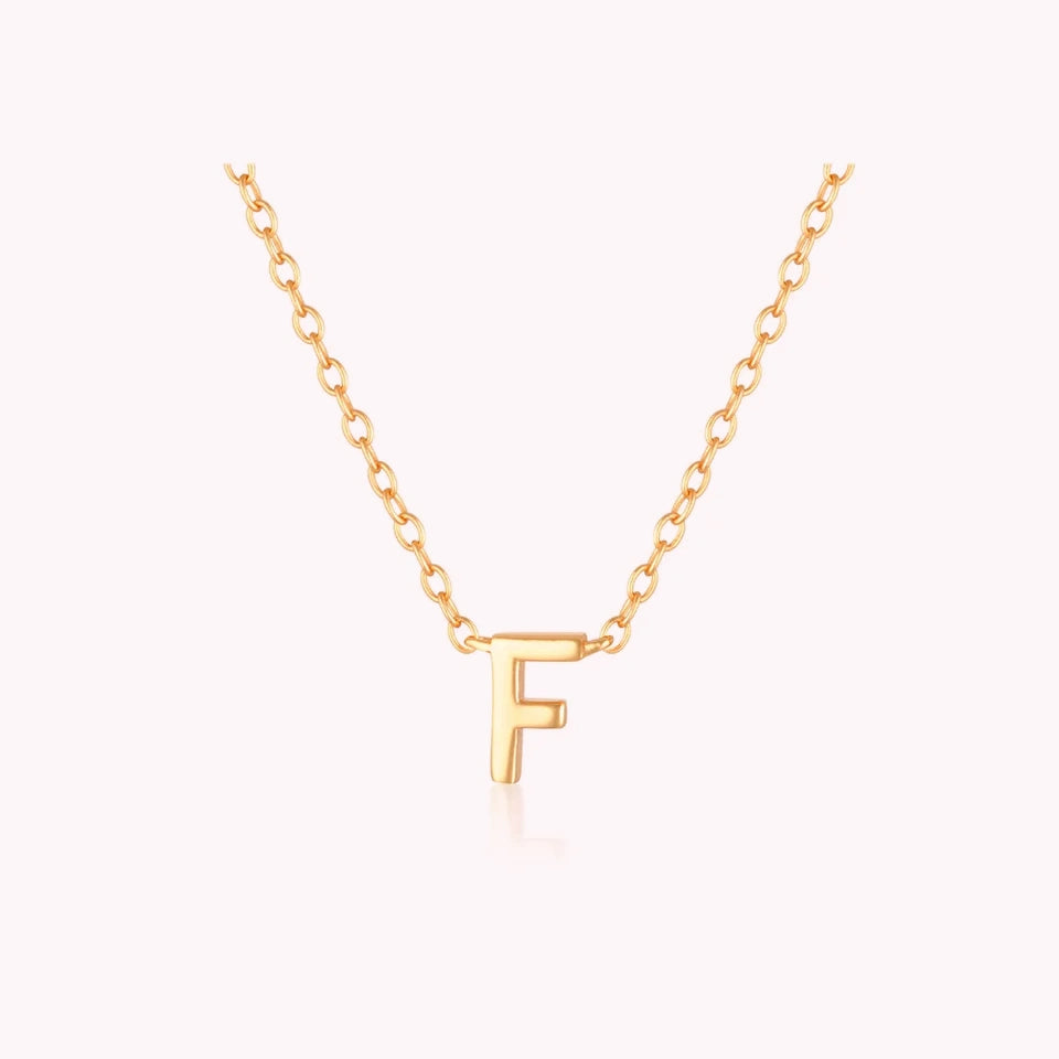 Children's A-Z Letter Necklaces-thumbmail-67