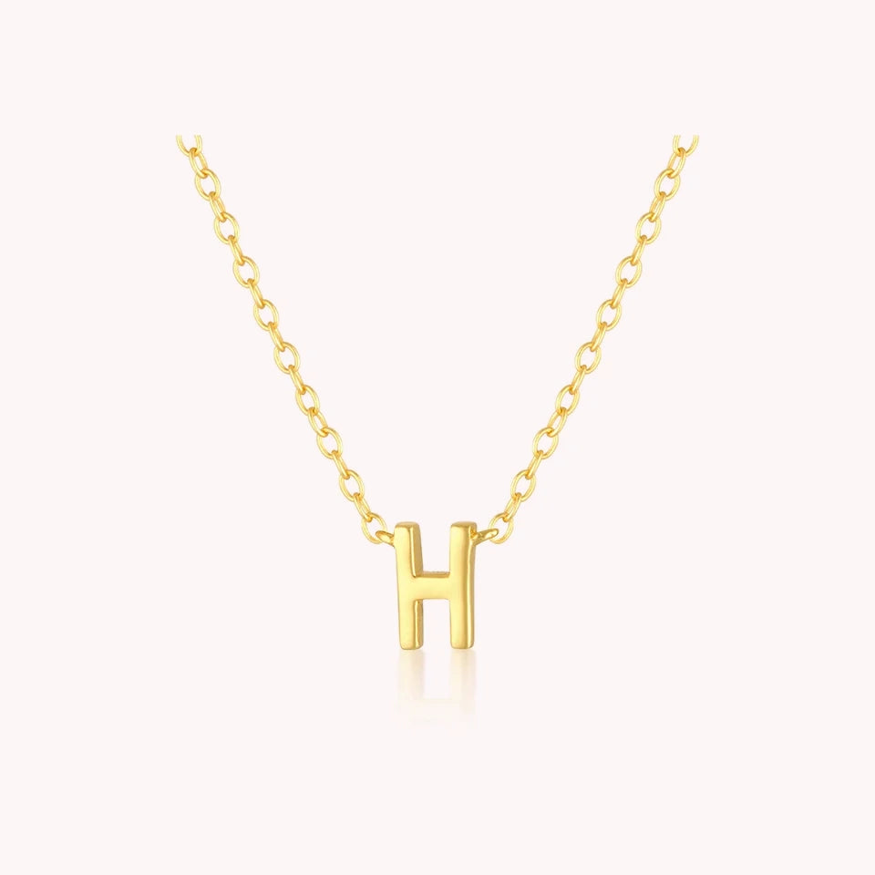 Children's A-Z Letter Necklaces-thumbmail-43