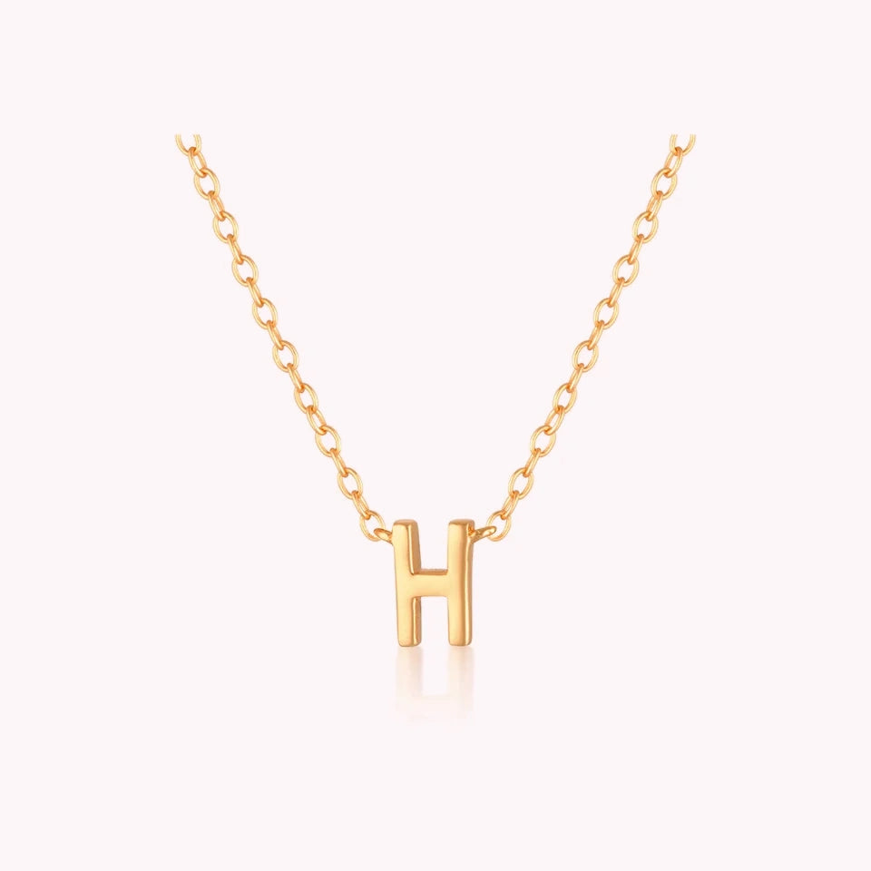 Children's A-Z Letter Necklaces-thumbmail-69