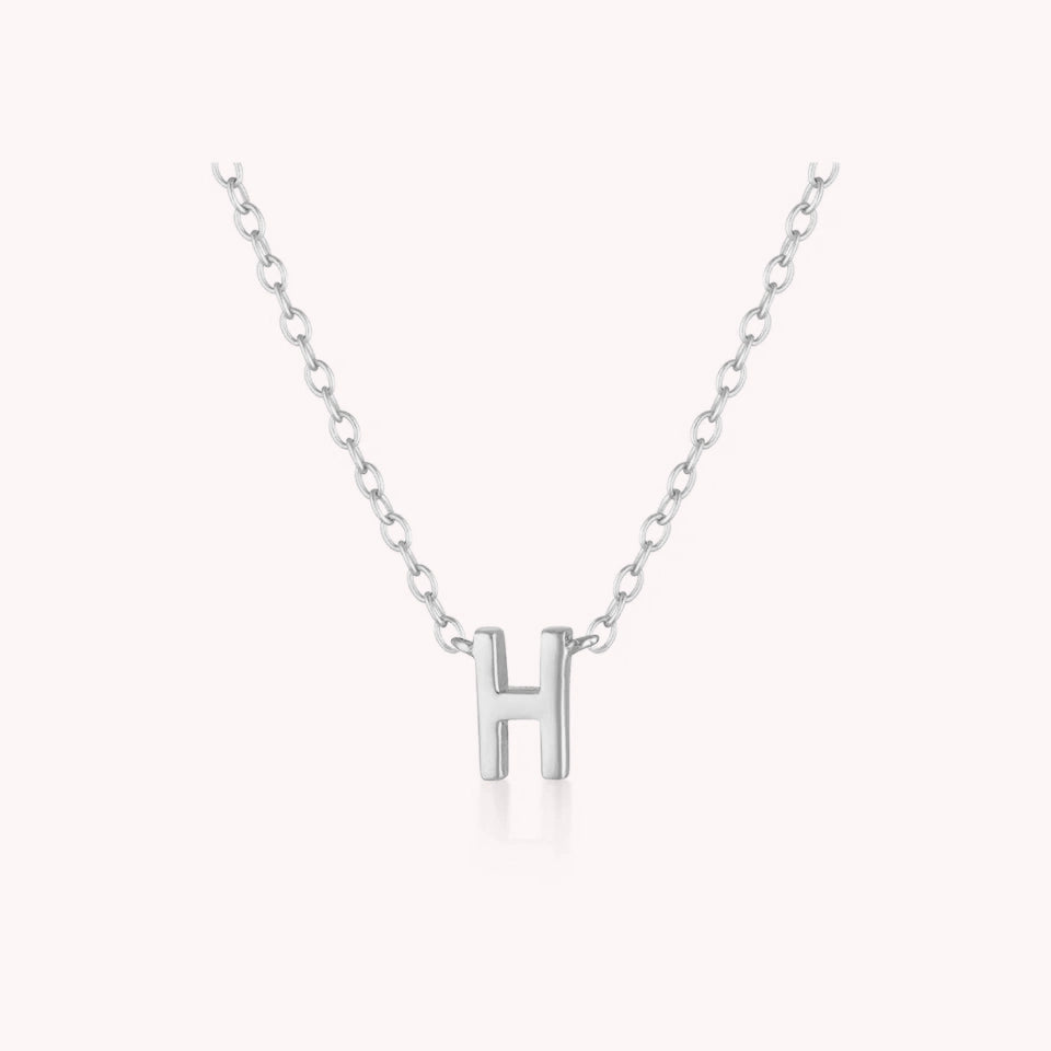 Children's A-Z Letter Necklaces-thumbmail-17