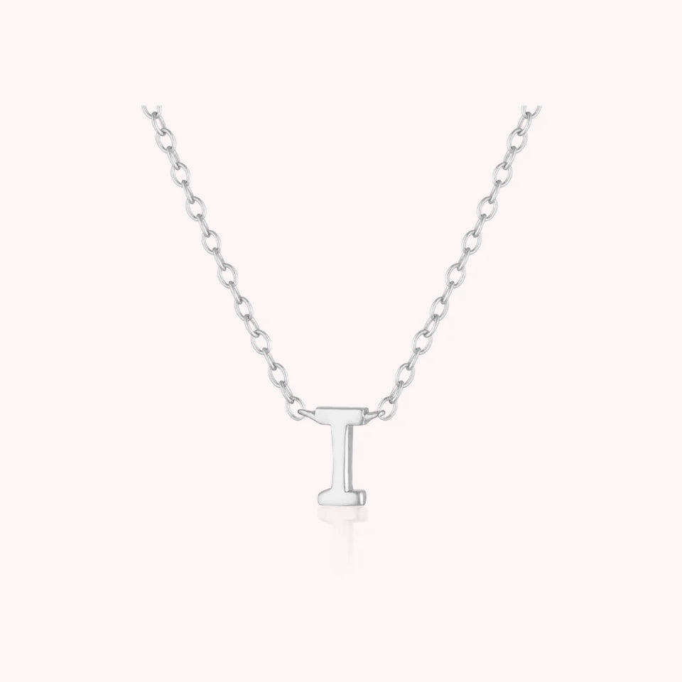Children's A-Z Letter Necklaces-thumbmail-18
