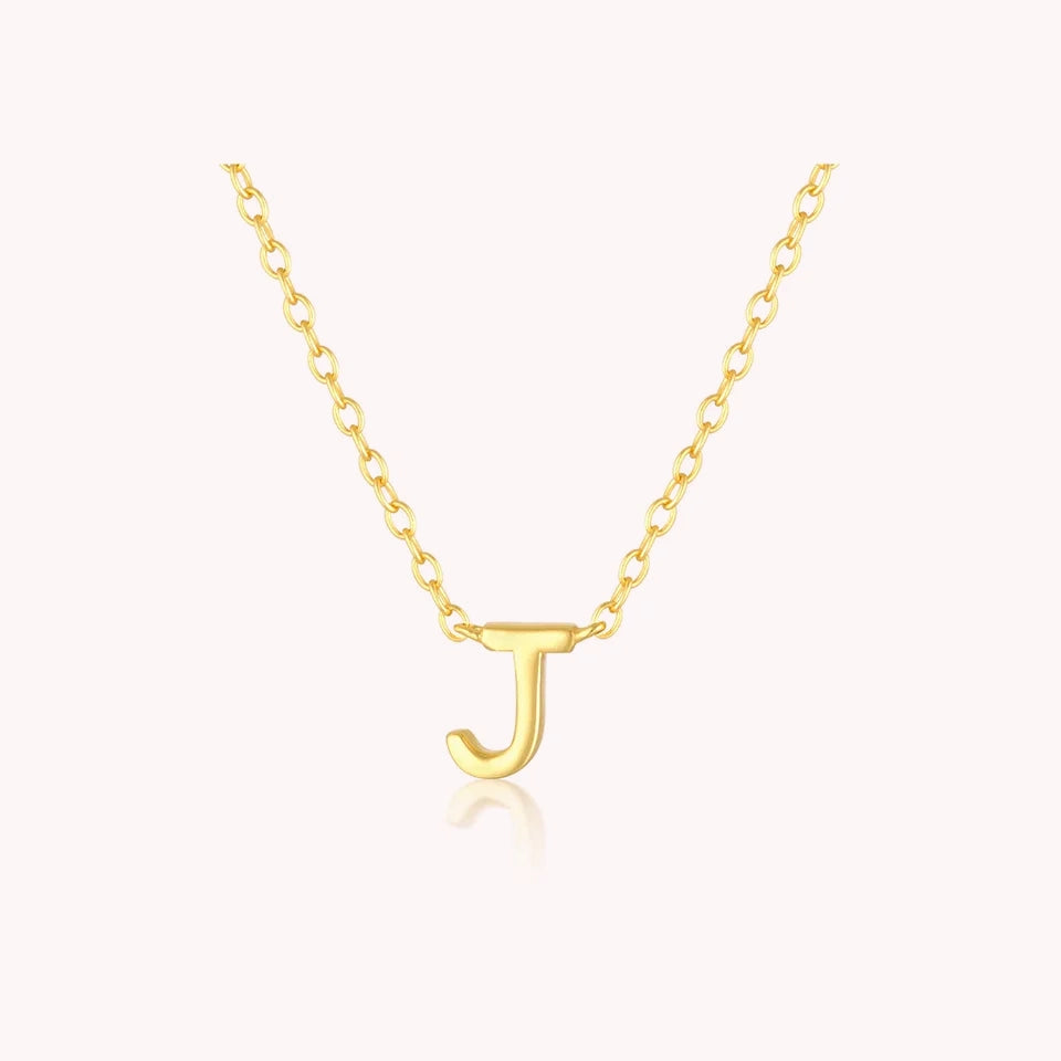 Children's A-Z Letter Necklaces-thumbmail-45