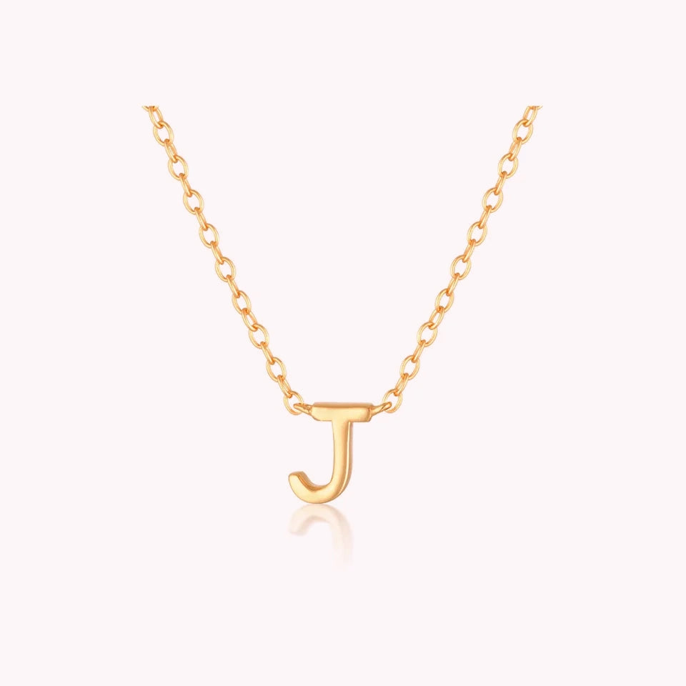 Children's A-Z Letter Necklaces-thumbmail-71