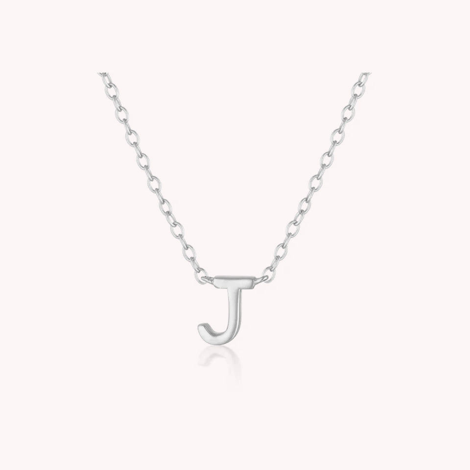 Children's A-Z Letter Necklaces-thumbmail-19