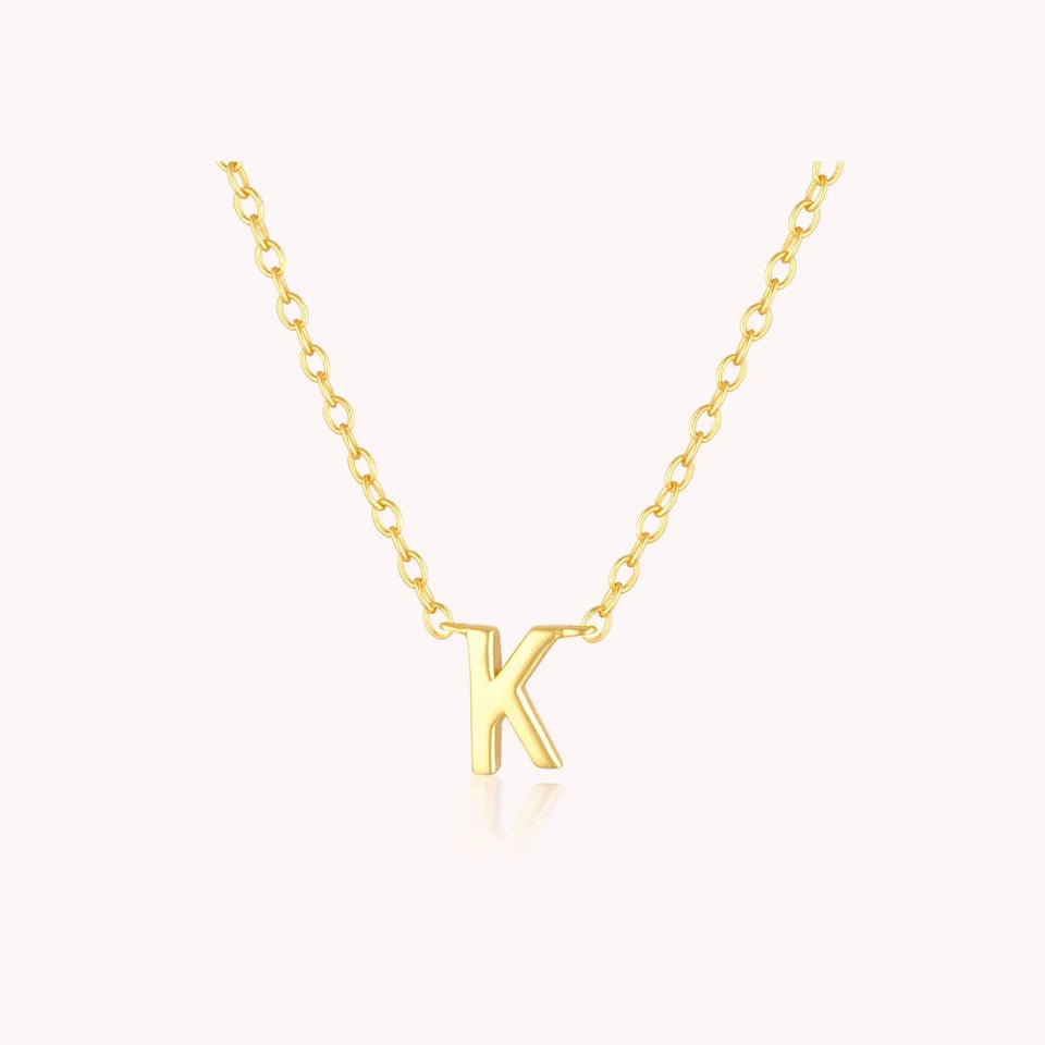 Children's A-Z Letter Necklaces-thumbmail-46