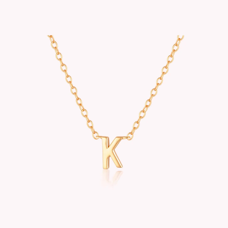 Children's A-Z Letter Necklaces-thumbmail-72