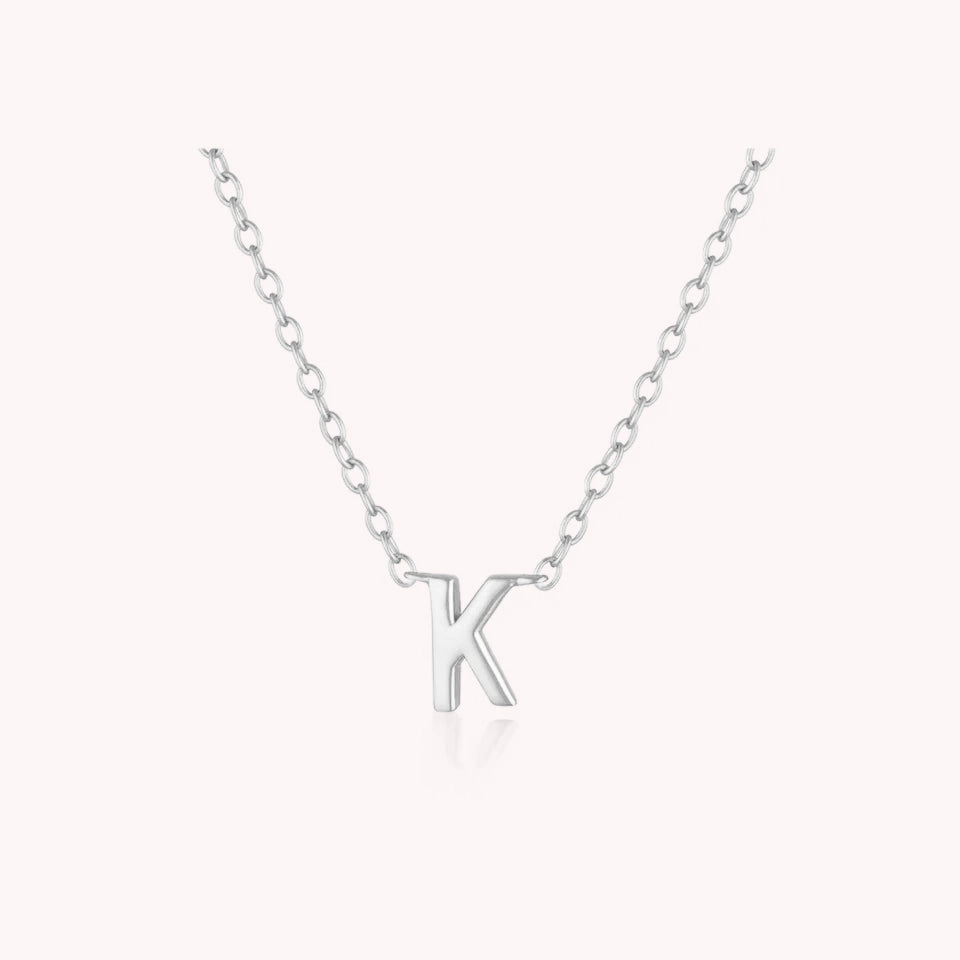 Children's A-Z Letter Necklaces-thumbmail-20