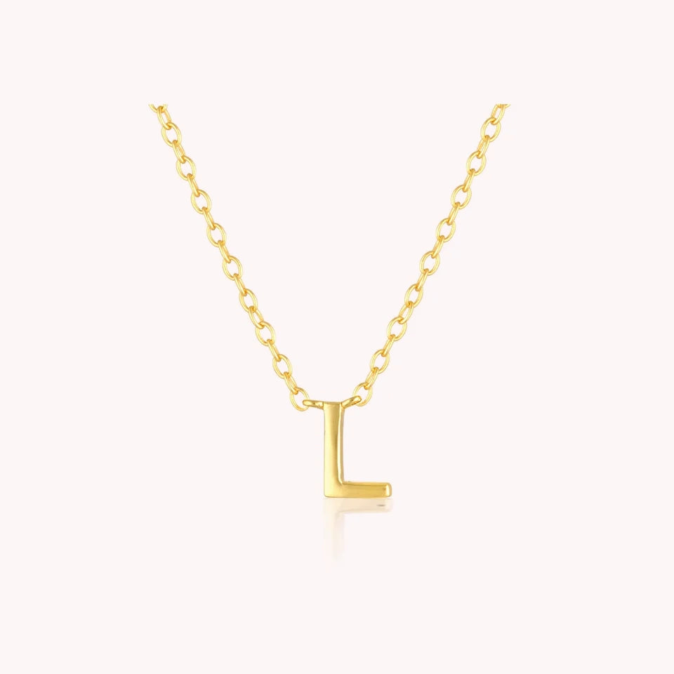 Children's A-Z Letter Necklaces-thumbmail-47
