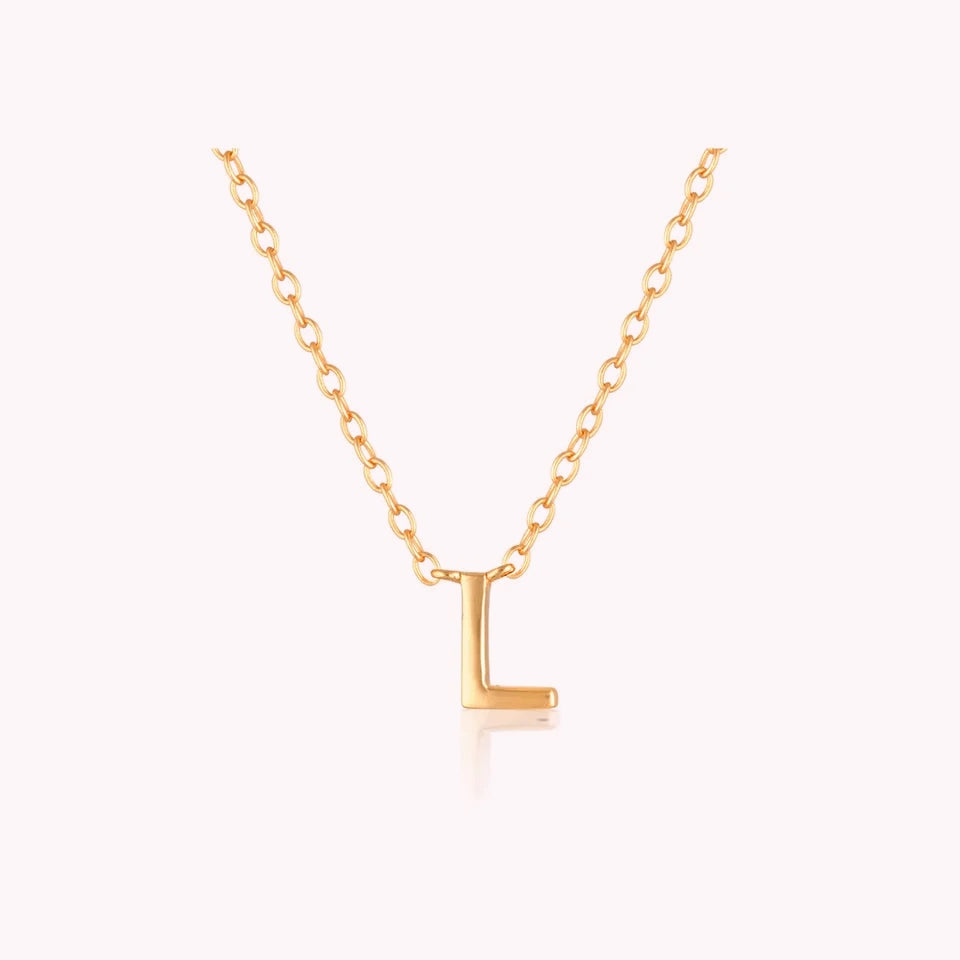 Children's A-Z Letter Necklaces-thumbmail-73