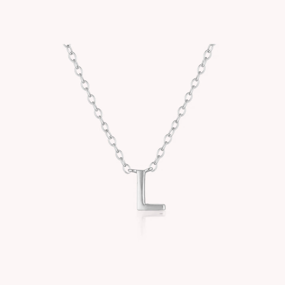 Children's A-Z Letter Necklaces-thumbmail-21
