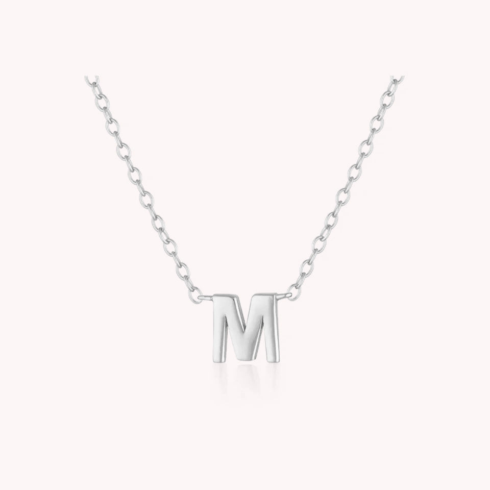 Children's A-Z Letter Necklaces-thumbmail-22